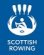 Scottish Rowing Indoor Championships