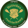 Heineken Roeivierkamp