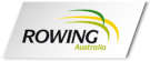 Oceania Indoor Rowing Championships
