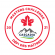 Cascadia Rowing Canada Aviron Masters Challenge