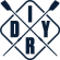 Dutch International Youth Regatta