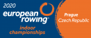 European Rowing Indoor Championships