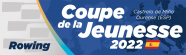Coupe de la Jeunesse 