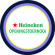 Heineken Openings Toernooi