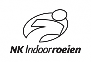 NK Indoorroeien