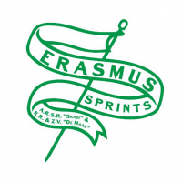 Erasmus Sprints