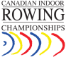 Canadian Indoor Rowing Championships