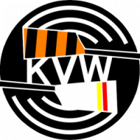 Korte Vliet Wedstrijden