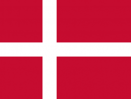 Danske Mesterskaber
