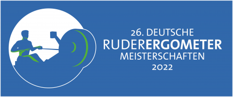 Deutsche Ruderergometer​meisterschaften