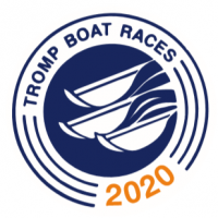 Tromp Boat Races